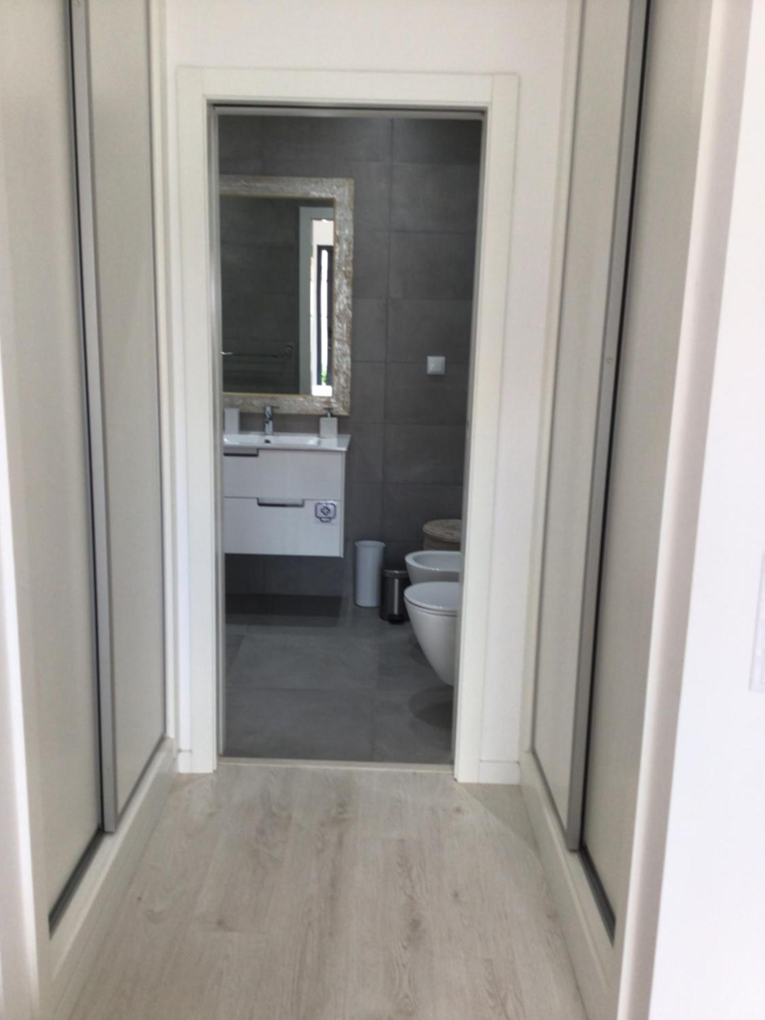 Apartamento Aivados Porto Covo Exterior foto