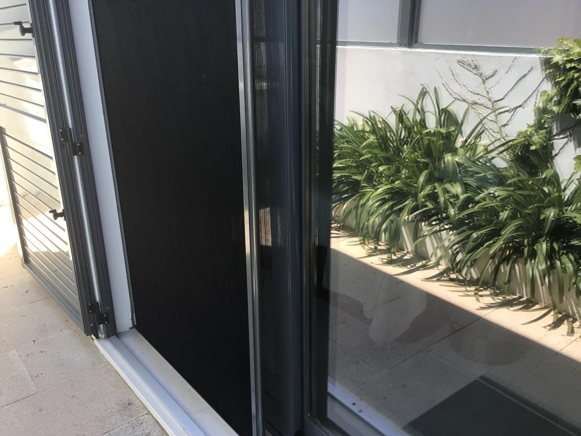 Apartamento Aivados Porto Covo Exterior foto